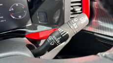 Vauxhall Mokka 1.2 Turbo SRi Premium 5dr Petrol Hatchback